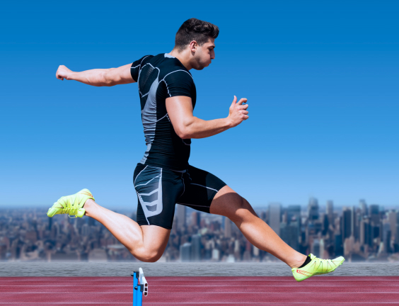 трансляции спорта