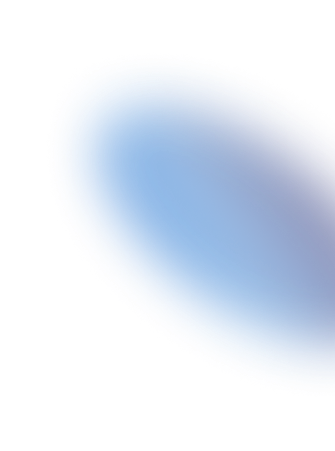 трансляция соревнования