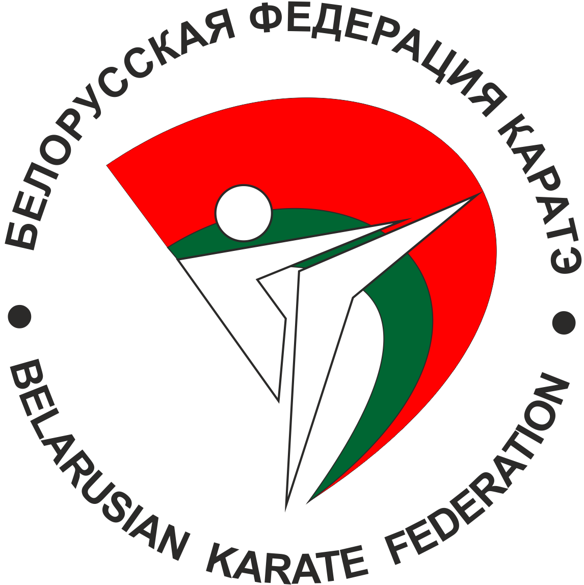 онлайн-трансляции