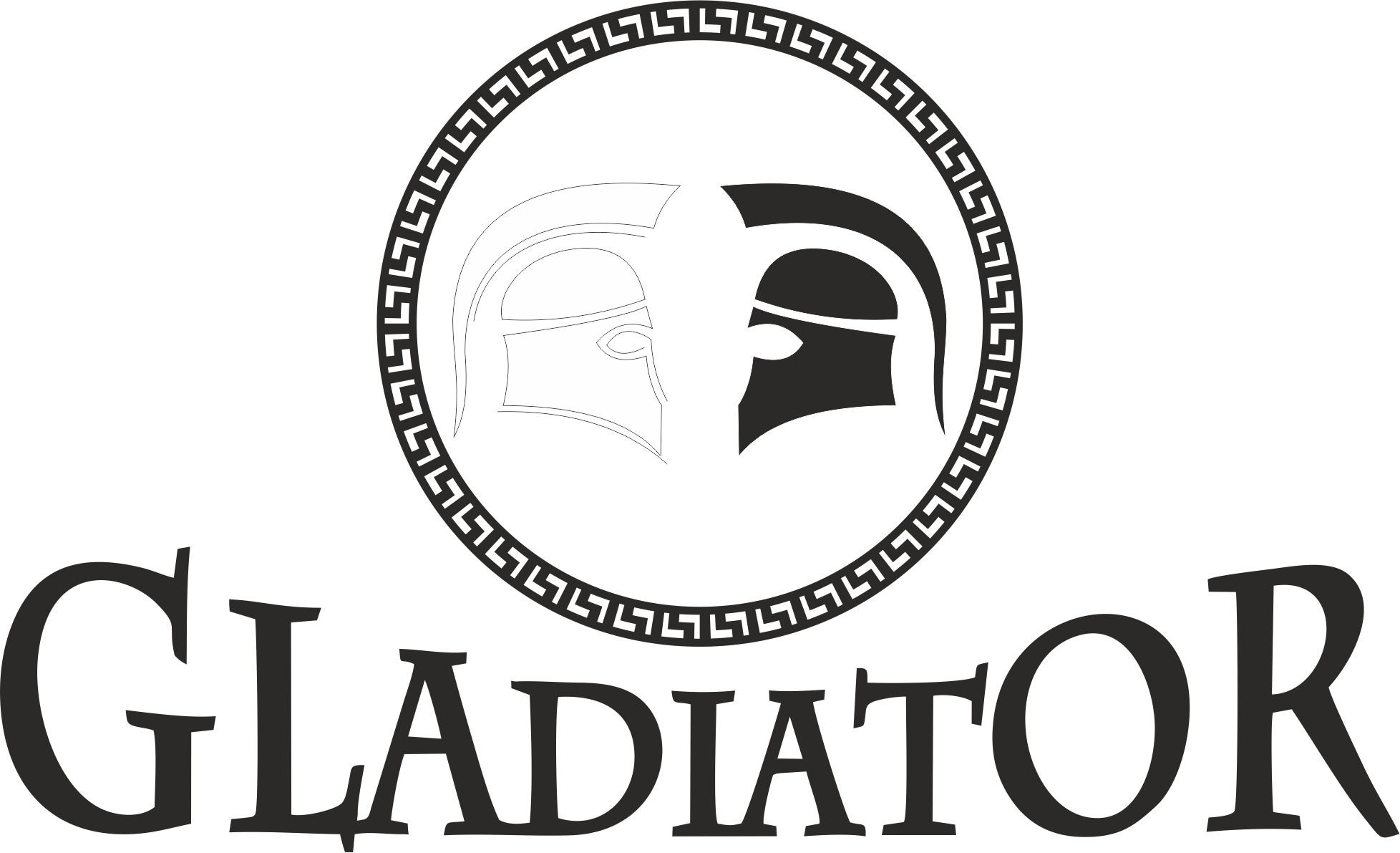 трансляция событий